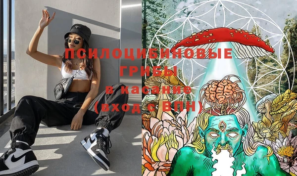 jwh Белоозёрский