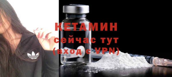 jwh Белоозёрский