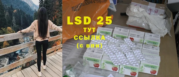 spice Белокуриха