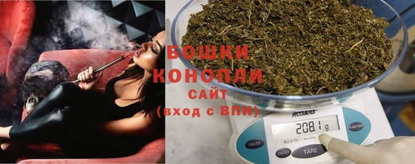 spice Белокуриха